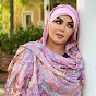 ندى القلعة Nada Algalaa