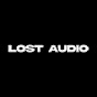Lost Audio