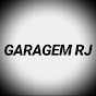 GARAGEM RJ