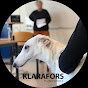 Klarafors Hundsport