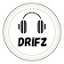 RIDHO DRIFZ