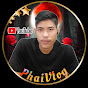 PHAI Vlog