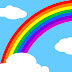 logo Rainbow Treehouse