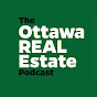 The Ottawa Real Estate Podcast