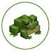 FROGG SMP UPDATES