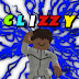 Clizzy 