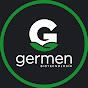 Germen Biotec