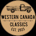 Western Canada Classics