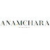 Anamchara Weddings By Patil Brothers