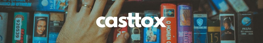 Casttox