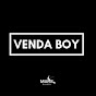 Vendaboy_012