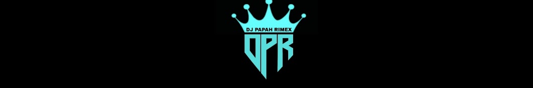 DJ PAPAH RIMEX