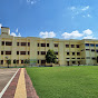 FATIMA CONVENT SCHOOL ASHOK NAGAR KANPUR