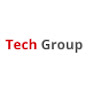 Tech Group