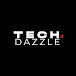 Tech Dazzle