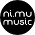 logo NiMu Music