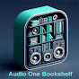 Audio One Bookshelf