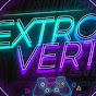 Extro_edits