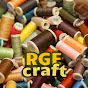 RGE Craft