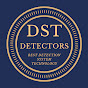 DST Detectors