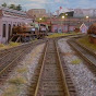 Westfield Model Railway - Great Western Railway