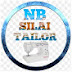 NB Silai Tailor 