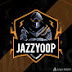 JAZZYOOP 