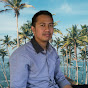 Rizqi Ramadhani