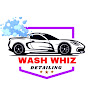 Wash Whiz