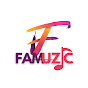 Fam Music Bhojpuri