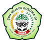 SDN Wijaya Kusuma 07