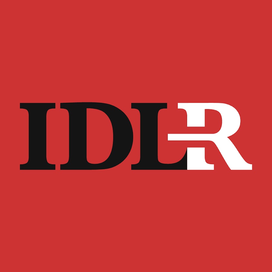 IDL-Reporteros @IDLReporterosperu