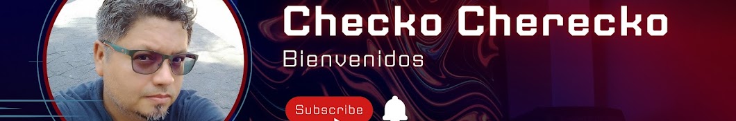 Checko Cherecko 