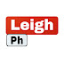 Leigh Ph