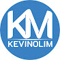 Kevinolim