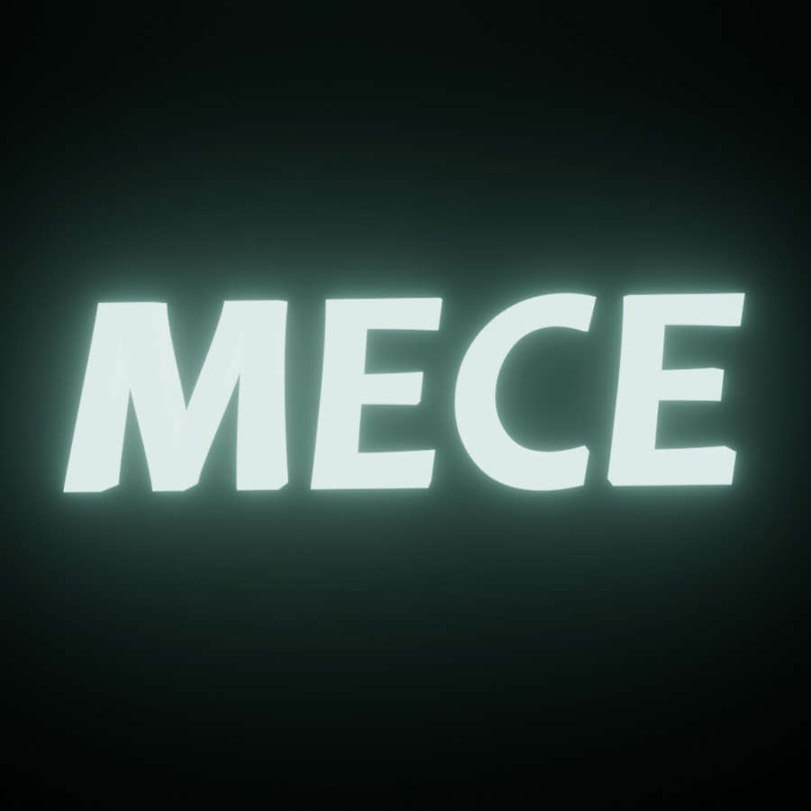 MECE