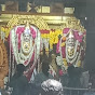 ஸ்ரீ பவித்ரா வில்லுப்பாட்டு