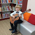 Виталий Лисица Guitar