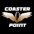 CoasterPoint