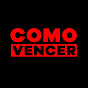 Como Vencer