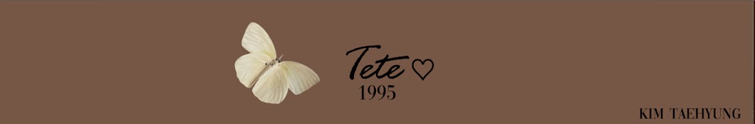 Tete