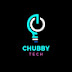 logo Chubby Tech