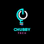 Chubby Tech