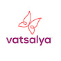 Vatsalya IVF