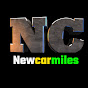 Newcarmiles