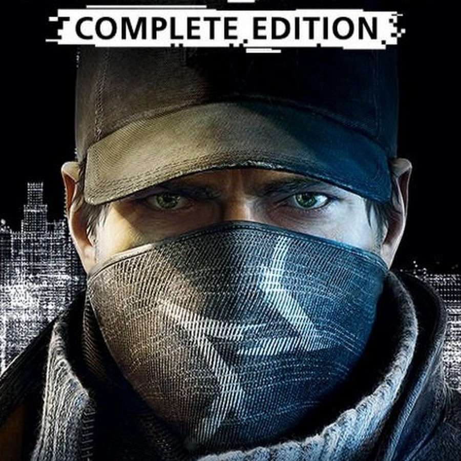 Uplay мы steam watch dogs фото 82