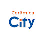 Cerâmica City