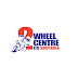 The Two Wheel Centre Ltd Harpenden 