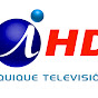 Iquique Televisión