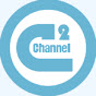 ChannelC²